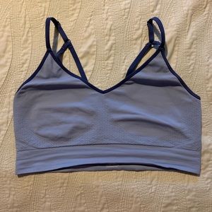 Knixwear Sports Bra Size XL